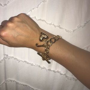 Juicy Couture Bracelet
